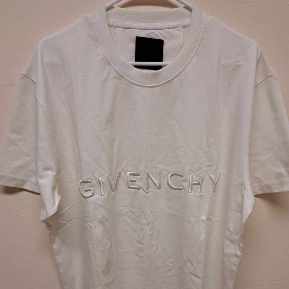 Givenchy Shirts